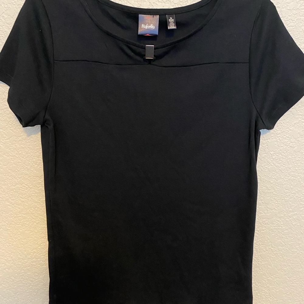 Rafaela Ladies Top